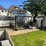 A Place To Stavanger, 1 * Stavanger