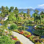 A Place To Stavanger, 1 アパート スタヴァンゲル