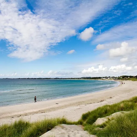 A Place To Stavanger, 1